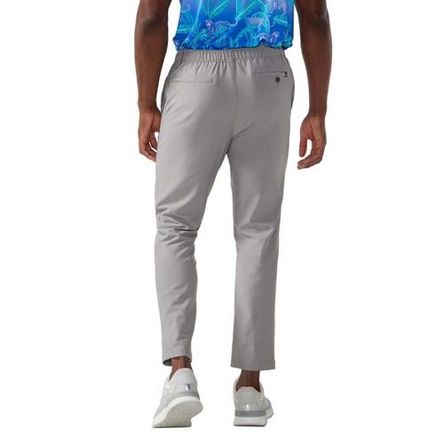 Men's Chubbies The Everywear Performance Pants - Primary Image