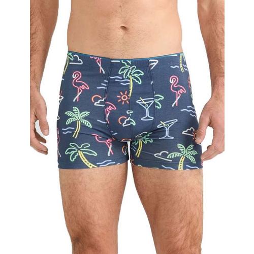 Men's Chubbies Boxer Briefs - Primary Image