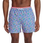 Men's Chubbies Lined 5.5" Swim Trunks - Thumbnail 2 of 11