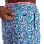 Men's Chubbies Lined 5.5" Swim Trunks - Thumbnail 4 of 11