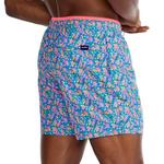 Men's Chubbies Lined 5.5" Swim Trunks - Thumbnail 5 of 11