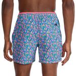 Men's Chubbies Lined 5.5" Swim Trunks - Thumbnail 6 of 11