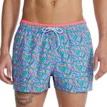Men's Chubbies Lined 5.5" Swim Trunks - Thumbnail 8 of 11