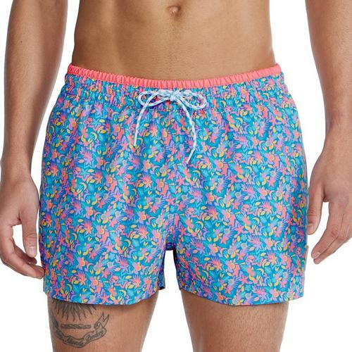 Men's Chubbies Lined 5.5" Swim Trunks - Primary Image