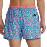 Men's Chubbies Lined 5.5" Swim Trunks - Thumbnail 9 of 11