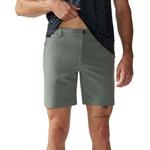 Men's Chubbies Everywear Performance Shorts - Thumbnail 1 of 8