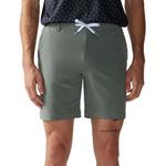 Men's Chubbies Everywear Performance Shorts - Thumbnail 4 of 8