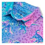 Men's Chubbies Performance 2.0 Polo - Thumbnail 2 of 2