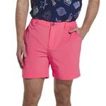 Men's Chubbies Lined Everywear Performance Shorts - Thumbnail 1 of 4