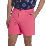 Men's Chubbies Lined Everywear Performance Shorts - Thumbnail 3 of 4