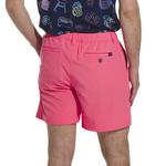 Men's Chubbies Lined Everywear Performance Shorts - Thumbnail 4 of 4