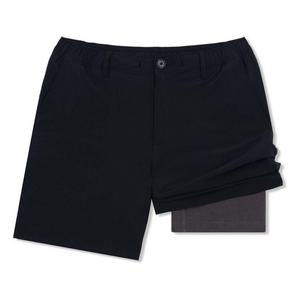 Men's Chubbies Lined Everywear Performance Shorts