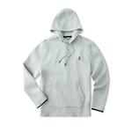 Men's Chubbies The Set 1/4 Zip Hoodie - Thumbnail 1 of 3
