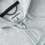 Men's Chubbies The Set 1/4 Zip Hoodie - Thumbnail 2 of 3