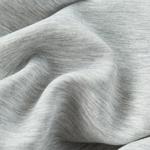 Men's Chubbies The Set 1/4 Zip Hoodie - Thumbnail 3 of 3