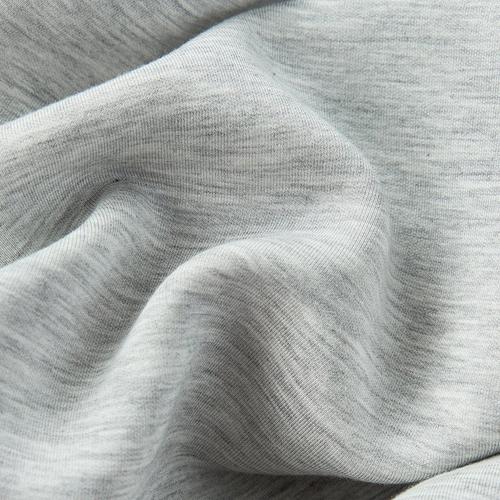 Men's Chubbies The Set 1/4 Zip Hoodie - Primary Image