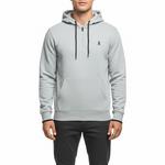 Men's Chubbies The Set 1/4 Zip Hoodie - Thumbnail 4 of 4