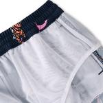 Baby Boys' Chubbies Classic Stretch Swim Trunks - Thumbnail 2 of 2
