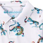 Kids' Chubbies Shirt Polo - Thumbnail 3 of 3