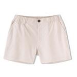 Men's Chubbies Everywear Performance Shorts - Thumbnail 7 of 9