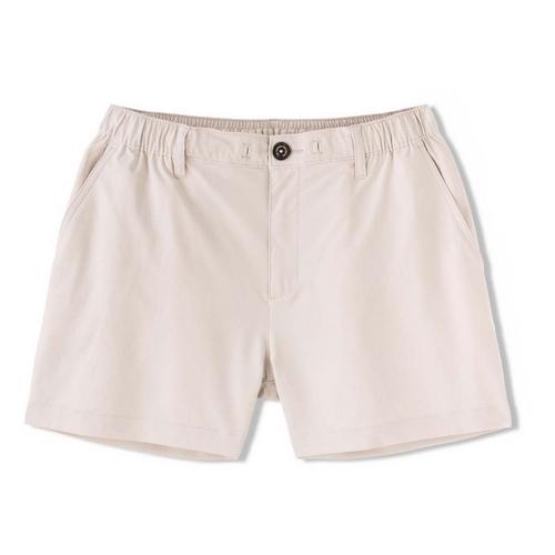Men's Chubbies Everywear Performance Shorts - Primary Image