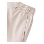 Men's Chubbies Everywear Performance Shorts - Thumbnail 8 of 9