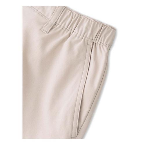 Men's Chubbies Everywear Performance Shorts - Primary Image