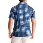 Men's Chubbies Performance 2.0 Polo - Thumbnail 3 of 7