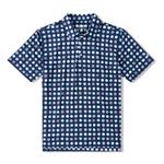 Men's Chubbies Performance 2.0 Polo - Thumbnail 4 of 7