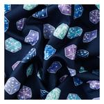 Men's Chubbies Performance 2.0 Polo - Thumbnail 6 of 7