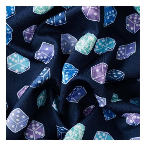 Men's Chubbies Performance 2.0 Polo - Primary Image