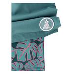 Men's Chubbies Lined 5.5" Swim Trunks - Thumbnail 2 of 4