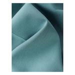 Men's Chubbies Lined 5.5" Swim Trunks - Thumbnail 3 of 4