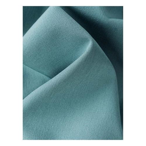 Men's Chubbies Lined 5.5" Swim Trunks - Primary Image