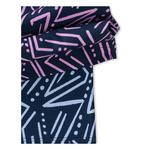 Men's Chubbies Lined 5.5" Swim Trunks - Thumbnail 2 of 3