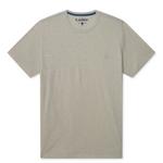 Men's Chubbies The 24/7, 365 Essential Non Pocket T-Shirt - Thumbnail 1 of 2