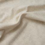 Men's Chubbies The 24/7, 365 Essential Non Pocket T-Shirt - Thumbnail 2 of 2