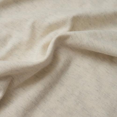 Men's Chubbies The 24/7, 365 Essential Non Pocket T-Shirt - Primary Image