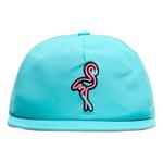 Chubbies Core Snapback Hat - Thumbnail 1 of 2