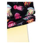 Men's Chubbies Lined Classic 5.5" Swim Trunks - Thumbnail 2 of 3