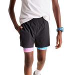 Boys' Chubbies Ultimate Training Shorts - Thumbnail 1 of 2