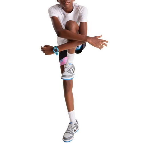 Boys' Chubbies Ultimate Training Shorts - Primary Image