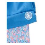 Men's Chubbies Magic Classic Lined Swim Trunks - Thumbnail 3 of 3