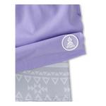 Men's Chubbies Magic Classic Lined Swim Trunks - Thumbnail 3 of 4