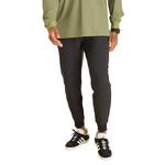 Men's Chubbies Everywear Performance Joggers - Thumbnail 1 of 2