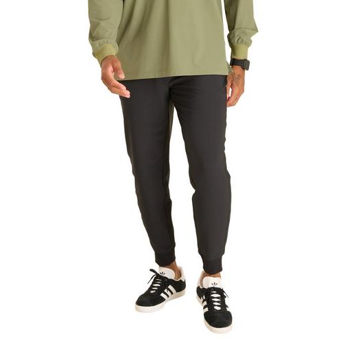 Men's Chubbies Everywear Performance Joggers - Primary Image