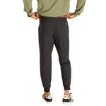 Men's Chubbies Everywear Performance Joggers - Thumbnail 2 of 2