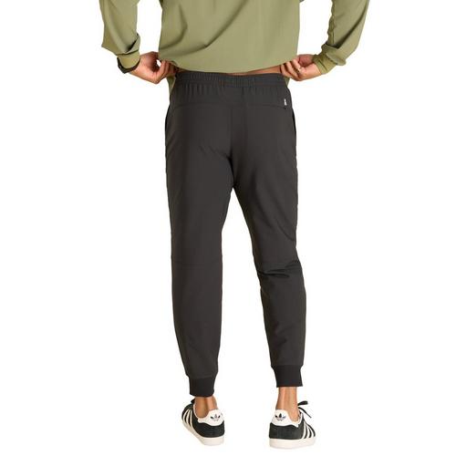 Men's Chubbies Everywear Performance Joggers - Primary Image