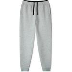 Men's Chubbies Set Joggers - Thumbnail 1 of 2
