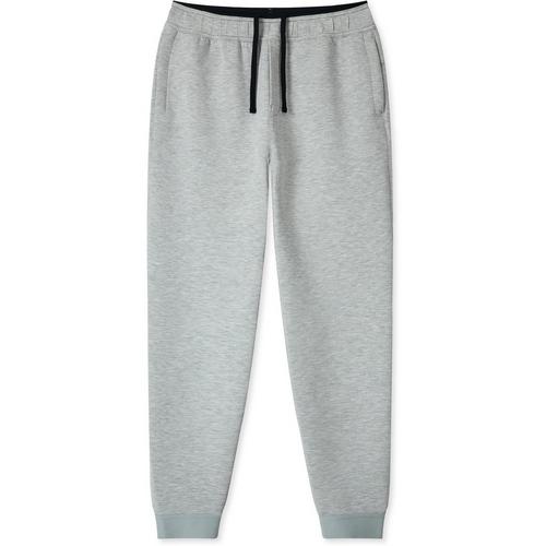 Men's Chubbies Set Joggers - Primary Image
